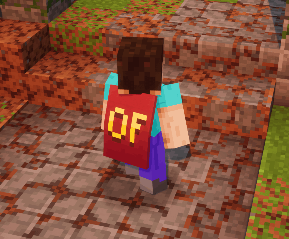 Mod Optifine - zoptymalizuj i upiększ swojego Minecraft'a!