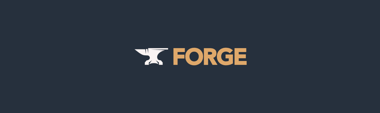Forge 1.18 | 1.17 | 1.17.1 | 1.16.5 | 1.15.2 | 1.13.2 | 1.12.2 | 1.8.9 | 1.7.10