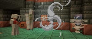 Minecraft Snapshot 24W04A: Nowości i zmiany w snapshocie