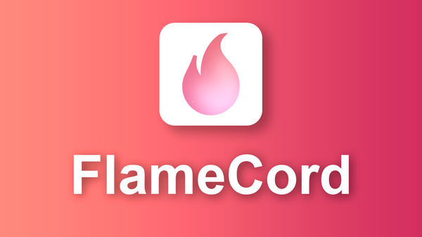FlameCord - ogranicz luki bezpieczeństwa w BungeeCord