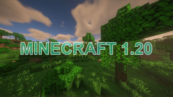 Minecraft 1.20 Trails and Tales - Nowości i zmiany w aktualizacji