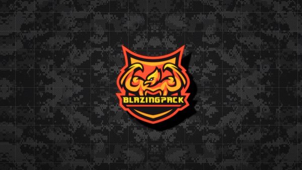 BlazingPack - Potężna paczka antycheat
