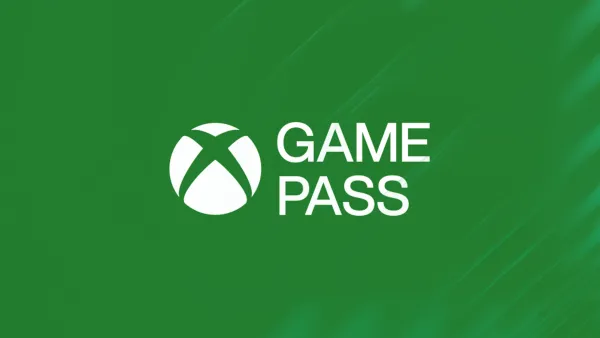 Jak kupić tanio Xbox Game Pass?