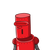 WesolyKreslarz