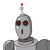 BystraZiom