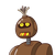SprytnySmakosz