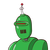 ZwinnyFan