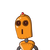 OdwaznyBurza77