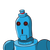 CzerwonyHobbysta