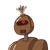 FalaWedrowiec24